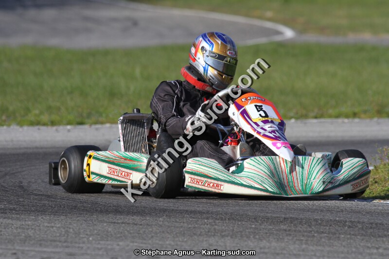 20140316-lavelanet-agnus 1931.JPG